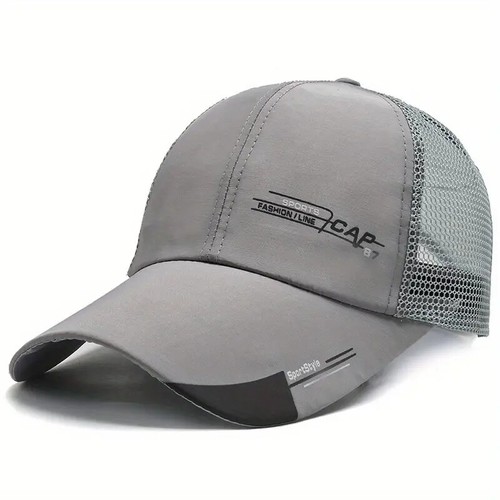 Base cap baseballkappe hüte - base,