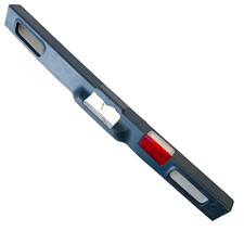 Mercedes Benz B-Klasse  Abdeckung Heckklappe A1698202201