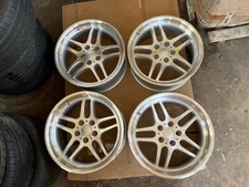 Für BMW e36 e46 e39 e34 e90