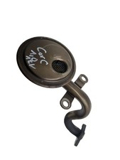 Opel Corsa C 1,0 12V Ölsieb