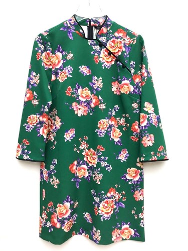 Zara grün orientalische - zara,