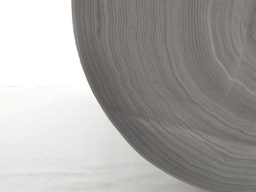 Feinfilter pollenfilter - feinfilter, ca