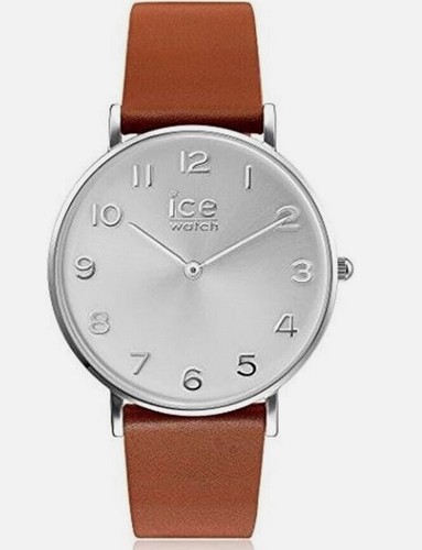 Ice watch - ice-watch, city