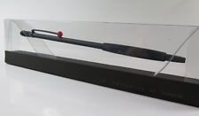 Tombow Zoom 707, Kugelschreiber -die Libelle, sehr schmal made in Japan, neu OVP