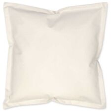 Outdoor Kissen Unique Offwhite
