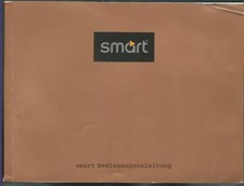SMART & PURE SMART & PULSE /