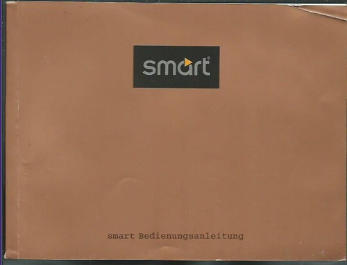 Smart pure pulse - pure,