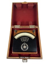 Rare Siemens & Kalsky, Berlin