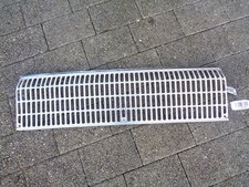 Ford Taunus 12M 15M P6