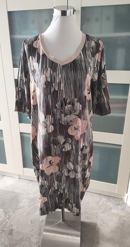 Myrine kleid eher - l,, w