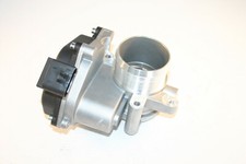 DROSSELKLAPPE AUDI A4 A6 VW