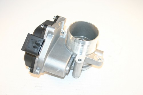 Drosselklappe audi vw - audi,
