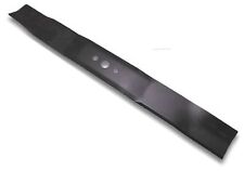 53 cm Ersatzmesser MESSER