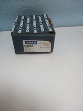 Schunk Schwenkeinheit  SRU