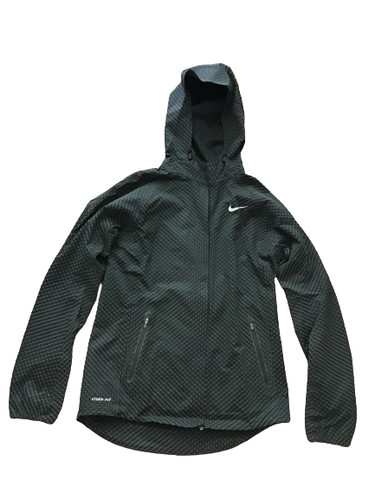 Nike storm fit running herren - nike,