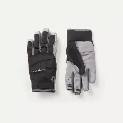 Sealskinz sutton wasserdichte - sealskinz,