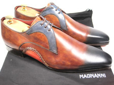 Magnanni Herrenschuhe in 46 /