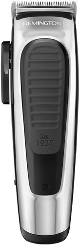 Remington haarschneidemaschine - remington,