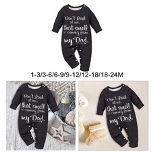 Langarm baby body kleinkind - langarm,