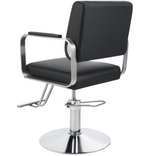 Crenex hydraulischer