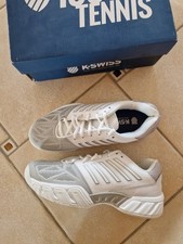 K-Swiss ~ Tennisschuhe ~ Gr.41