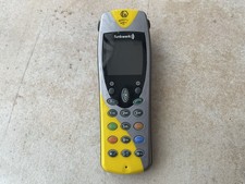 EX Handy, Dect Telefon
