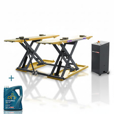 AFLATEK Reifendienst