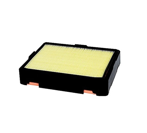 Meiwa miw premium luftfilter - meiwa,