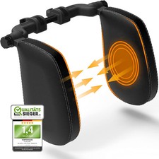 Flipline Auto Kopfstütze