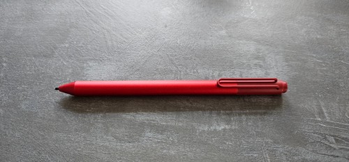 Original microsoft surface pen - original,