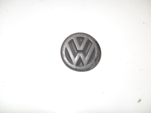 Scirocco 53b emblem zeichen - 53b,