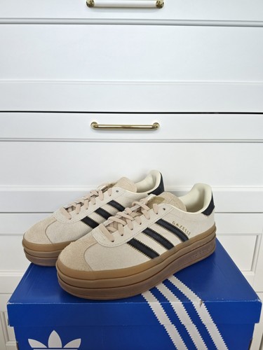 Adidas gazelle bold - gazelle, bold,