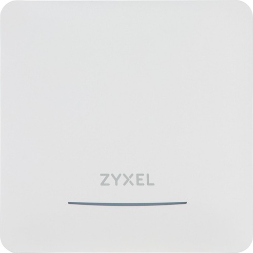 Zyxel nwa50be pro accesspoint - zyxel,
