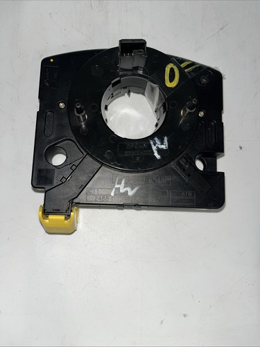 Seat skoda schleifring - seat,