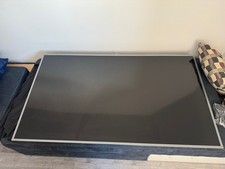 Philips 65 Zoll 4K UHD Smart