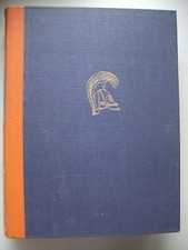 Ehrenkleid des Soldaten