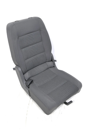 Touran sitz hinten - vw,