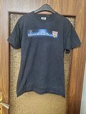 vfb t shirt M