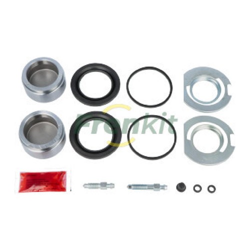 Reparatursatz bremssattel - reparatursatz,