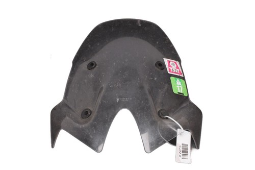 Windschild verkleidung - windschild,