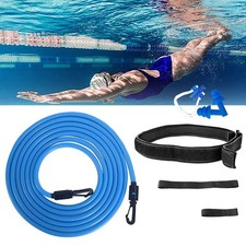 Schwimmgurt erwachsene - schwimmgurt,