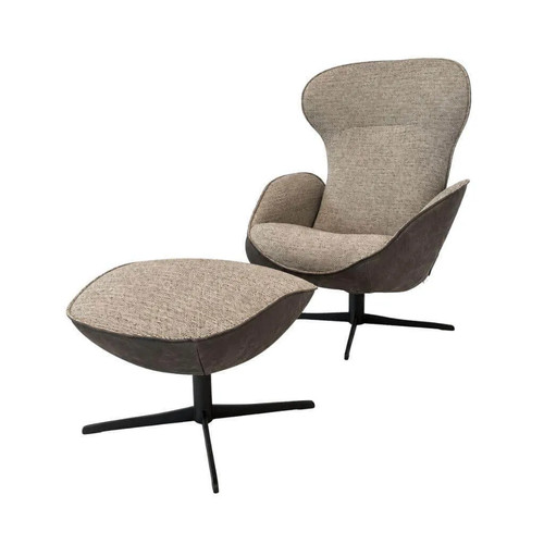 Jori sessel daydreamer lounge - jori,