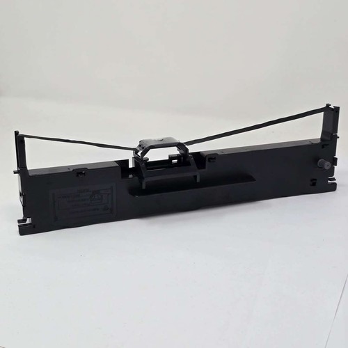 Farbband kompatibel für - , epson
