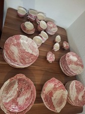 Johnson Bros  "Olde English