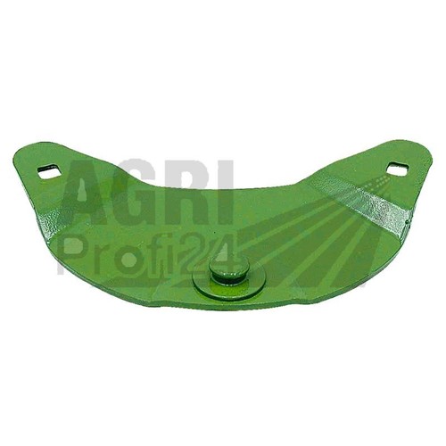 Messerhalter für krone - messerhalter,