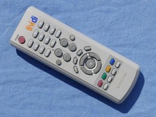 Fernbedienung Samsung MF59-00292A für DCB-B360G (gebraucht) / tividi