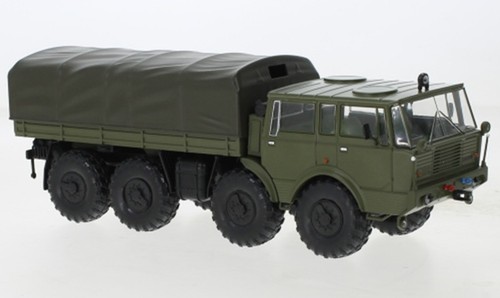 Ixo ixotru025 tatra - ixotru025,