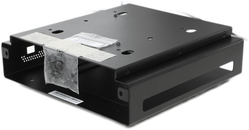Lenovo thinkcentre sandwich - lenovo,