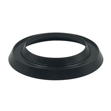 Ritchey Fork Crown Adapter