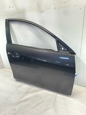 MAZDA 3 (BL) Tür rechts vorne